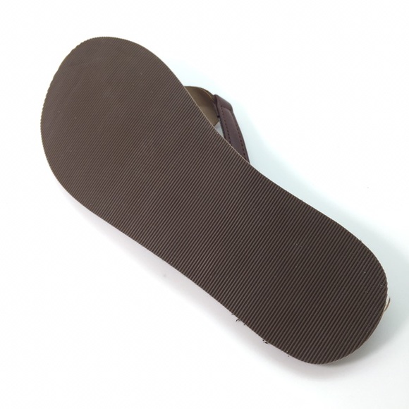 New kids leather arch support sandal fun & comfy💕 - Picture 2 of 3